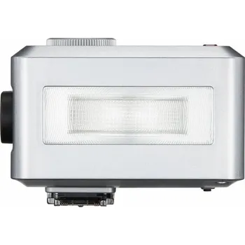 Blesk GODOX iFlash iT30Pro-C pro Canon stříbrný