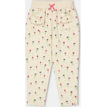 Lilly and Sid Pink 1159318 4-5 Yrs