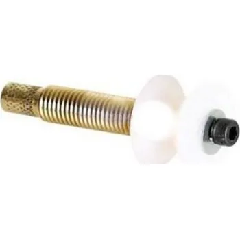 Lukostřelba Poelang Základka pro šípy na ryby