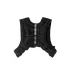 Zátěžové oblečení Truesteel Zátěžová vesta 7 kg
