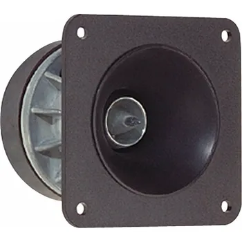 Eminence APT 80 PA reproduktor