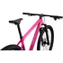 Horské kolo Specialized Epic Hardtail Comp 29" Gloss Rebel Pink/Obsidian 2025
