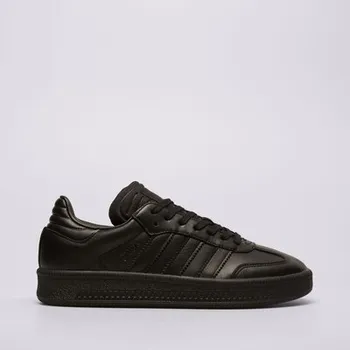 Pánské tenisky Adidas Samba Xlg Černá 44 2/3