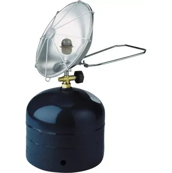 Vařič Ardent Teplomet Ardent Propanbutanová lahev