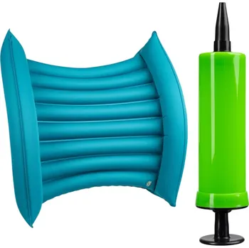 Zdraví Polštář proti proleženinám na záda, antidekubitní opěrka zad - 120 kg