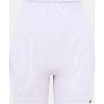 Dámská móda Kraťasy Vans Evening Haze 1159861 18 (2XL)