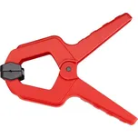 Extol Premium 8815412