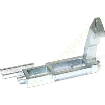 Příslušenství pro kuchyňský robot Západka dveří ( HK1884375 )