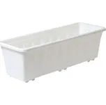 Truhlík Garden - granit Granit: 40