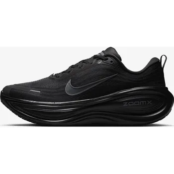 Pánské tenisky Pánské tenisky Nike Vomero Plus EUR 45.5 597382