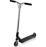 Freestyle koloběžka MOVINO Stunt X-Core, Black Mission