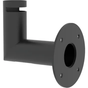 Kancelářská technika Virtuos Pole - Univerzální držák na zeď (EAX2079)