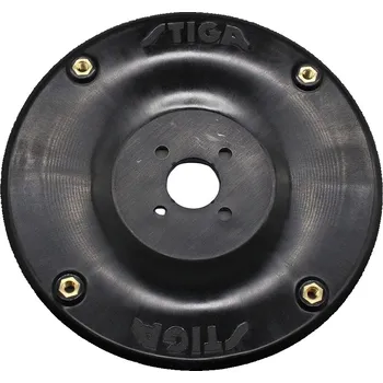 Řezný kotouč Žací kotouč Stiga pro robotické sekačky