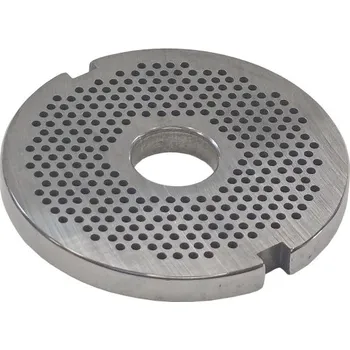 Sporák Matrice děrovaná průměr otvoru 2 pro TS 12 D | RM - MD2 TS 12 D
