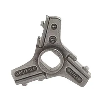 Pracovní nůž Nůž řezný pro S 12 | RM - RM - Nůž řezný pro S 12