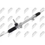 Řídicí mechanismus NTY SPK-NS-008