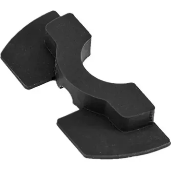 Příslušenství pro koloběžku Antivibrační podložka pro Xiaomi Mi Electric Scooter všechny modely 1,2 mm