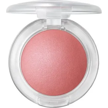 Tvářenka MAC Glow Play Blush - Tvářenka 7,3 g - Totally Synced