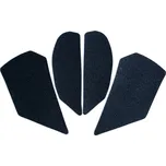 R&G Racing R&G ochranné folie nádrže Kawasaki ZX10R (2011-15), černá Černá