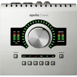 Universal Audio Apollo Twin USB Heritage Edition USB zvuková karta