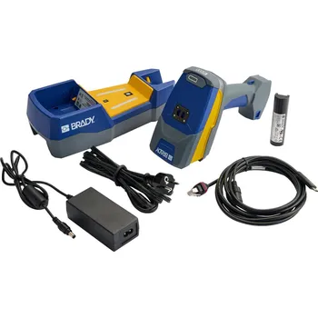 Kancelář BR-V3200-KIT2-EU