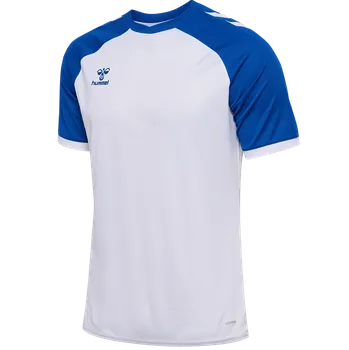 Dres Hummel Match League Jersey 233153-9368 Velikost S