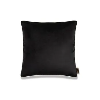 Polštář Dekorační polštář Kler Accessories Tiffany