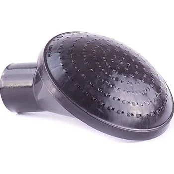 Konev PROSPERPLAST Náhradní kropítko - růžice malá 51mm
