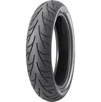 Continental ContiGo! R 120/90 - 18 65H TL -