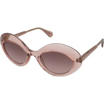 Sluneční brýle MAX&Co. MO0080 72F