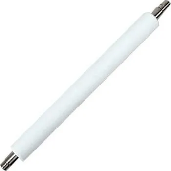 Tiskárna štítků Platen Roller 203 dpi, ZD421D, ZD621D