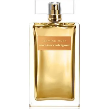 Dámský parfém Narciso-Rodriguez Collection Musc-CollectionJasmine MuscEau de Parfum Spray Intense 100 ml (69&nbsp;090,00 Kč / 1 l)