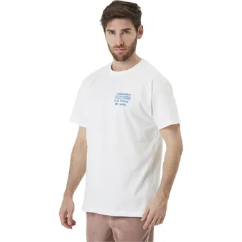 Pánské tričko Triko Picture SQUATCHY S/S Man velikost XL