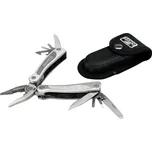 BAHCO MTT051 multinářadí - kleště12v1