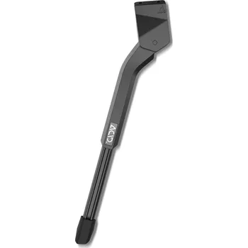 Příslušenství pro cyklistiku CUBE ACID KICKSTAND FM Barva: černá Stojánek