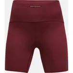 LEGÍNY PEAK PERFORMANCE W LIGHT SHORT TIGHTS OBSCURE