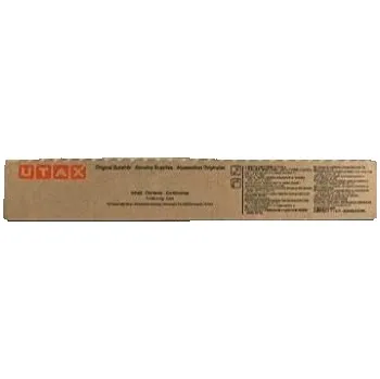 UTAX Toner PK5016M P-C, 1T02R9BUT1