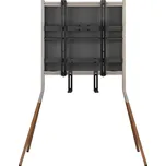 One For All WM7481 TV stojan 177,8 cm (70) podlahový stojan