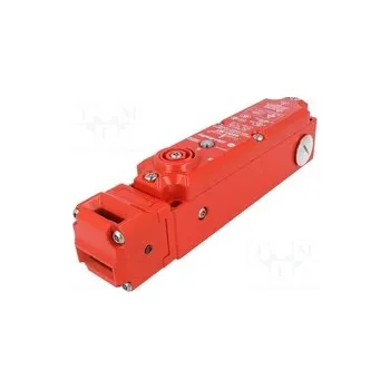 vypínač 440G-MT47007