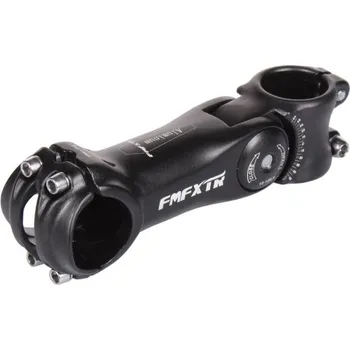 Komponent pro jízdní kolo Stem 120 nastavitelný představec na kolo, varianta 42445