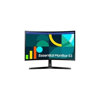 Monitor Samsung Monitor S36GD (LS24D366GAUXEN)