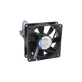 Počítačové chlazení 8412N/2GHP