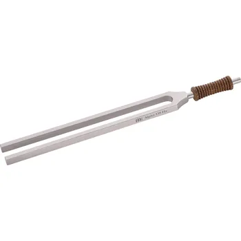 Meinl Sonic Energy Alpha Vidlicová ladička