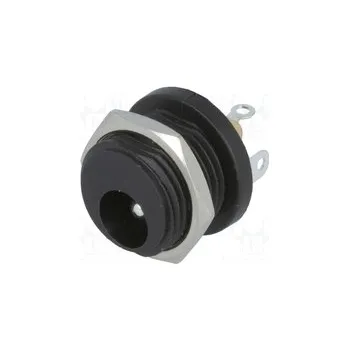 Elektrická zásuvka FC681474