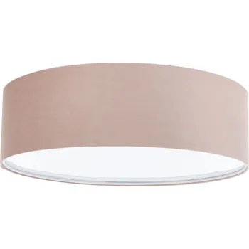 BPS koncept Stropní svítidlo JASMIN, 2xE27, ø 60 cm