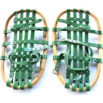 Sněžnice Sněžnice Norway (sněžnice ratanové Norway, vhodné pro zimní turistiku)