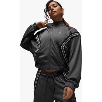 Dámská bunda Nike Jordan Brooklyn M 596329