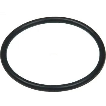 O - kroužek AS-PL (ARS0105S)