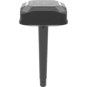 Autoanténa Sekundární anténa pro Segway Navimow X series (Sekundární anténa pro Navimow X Series – rozšíření pokrytí signálu)