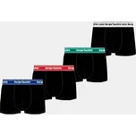 Sergio Tacchini Multi 1158146 Medium